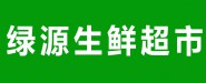 GԴr
