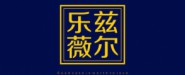 Ɲޱȫ(gu)֪決BiƷƣ