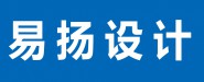 דPO(sh)ӋbO(sh)Ӌ˾